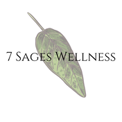 7 SAGES WELLNESS